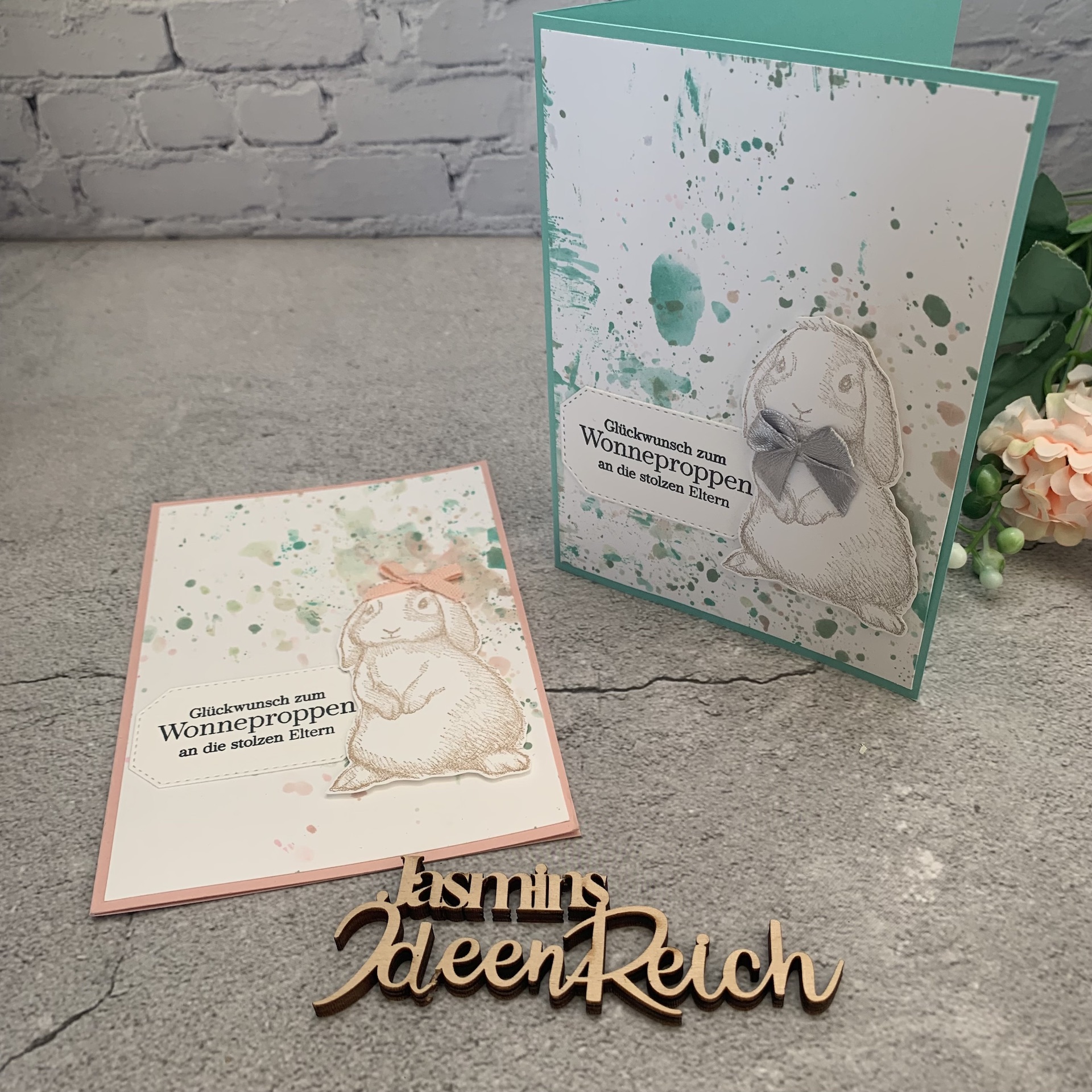 Ostergrue - Babykarte 1.jpeg